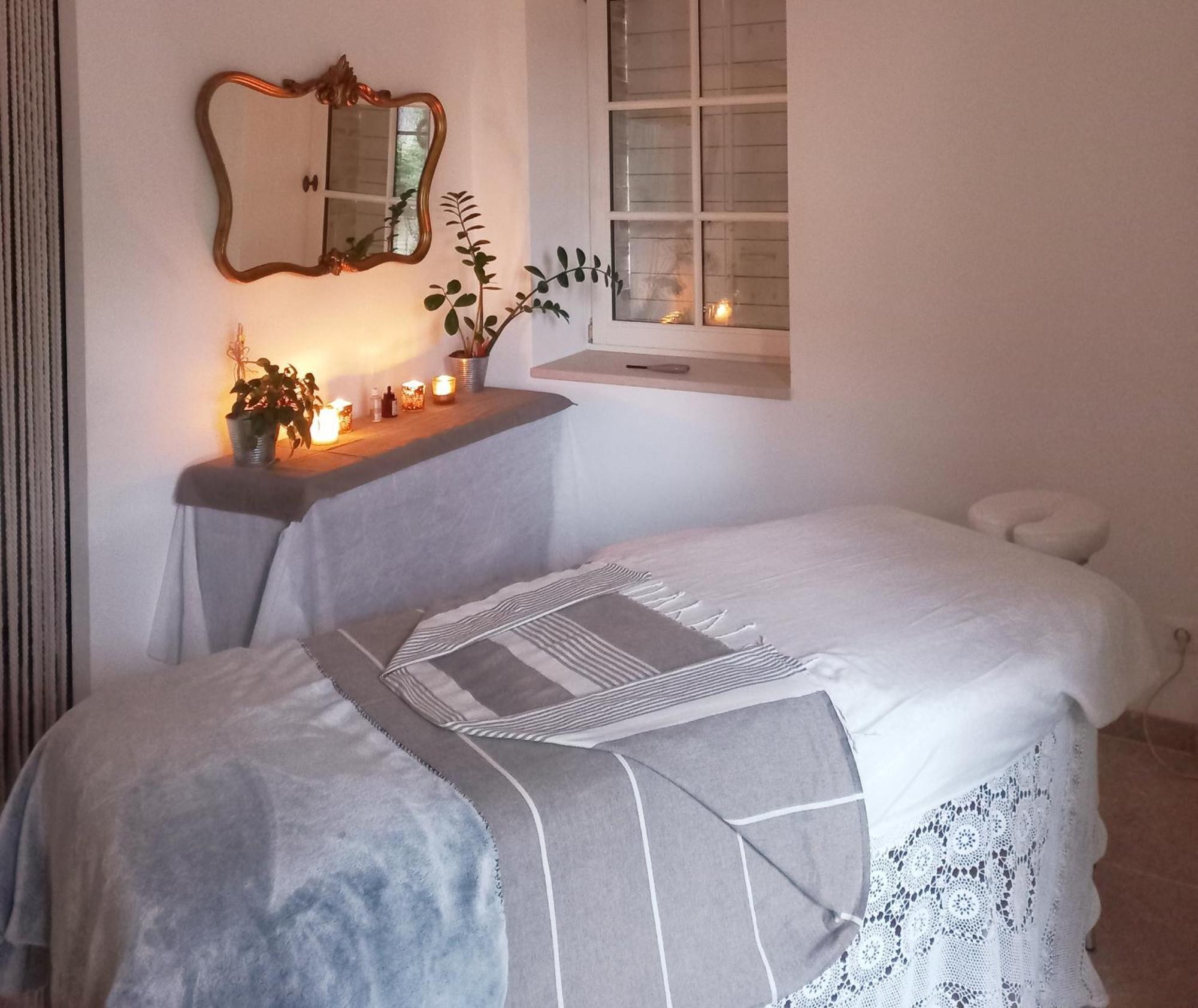Maisonette Et Spa Bois La Bégude-de-Mazenc Esterno foto